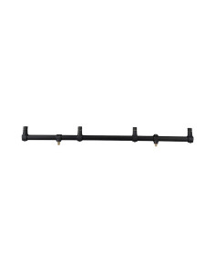 Buzzerbar Prologic 60cm - for 4 rods