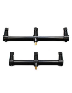 Buzz Bar Filstar FBB 3 Rod