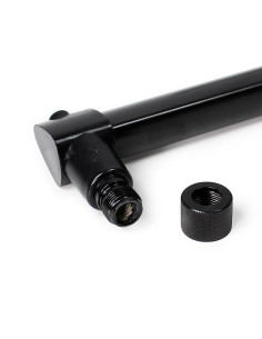 Buzz Bar Filstar FBB 3 Rod 2