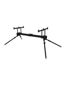 Rod Pod Fox RANGER MK-2