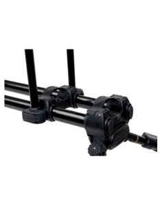 Rod Pod Fox RANGER MK-2 2