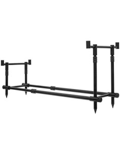 Starbaits BLACK SPOT DLX