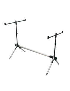 Rod Pod Filstar BASIC 3