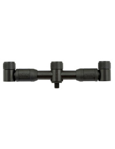 Buzz Bars Fox BLACK LABEL QR Adjustble