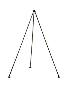 Prologic WEIGH TRIPOD