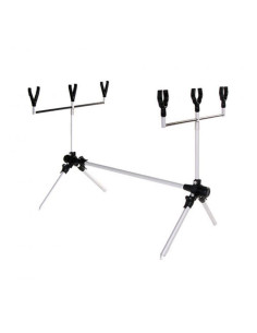 Salmo ROD POD 403