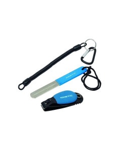 Kinetic FISHING ACCESORIES KIT