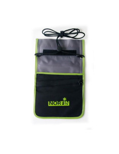 Norfin DRY CASE 03