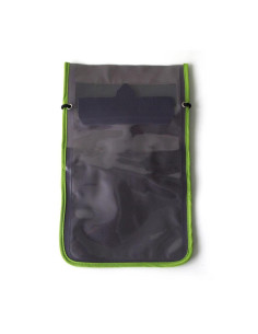 Norfin DRY CASE 03 2