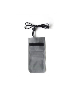 Norfin DRY CASE 02 2