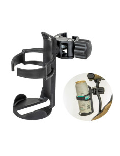 Carp Zoom CHAIR DRINKS HOLDER