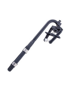 SUPER LINE MARKEY Daiichi