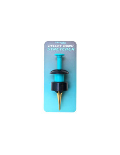 Drennan PELLET BAND STRETCHER