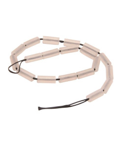 Cat Spirit SILICONE STOP