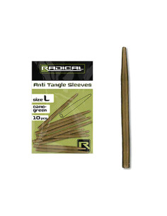 Radical ANTI TANGLE SLEEVES