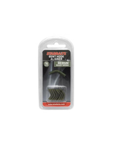 Starbaits BENT HOOK AlIGNER