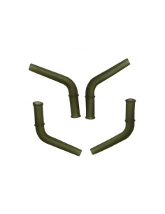 Starbaits BENT HOOK AlIGNER 2