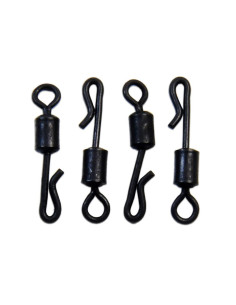 Swivel Vertis QUICK LINK