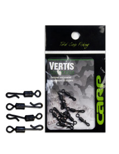 Swivel Vertis QUICK LINK 2