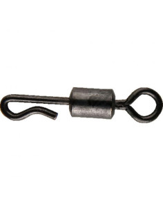 Swivel Traper QUICK CHANGE