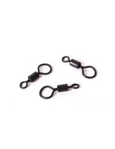 Swivel Helicopter Nash 2