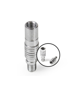FilStar QUICK RELEASE ADAPTOR