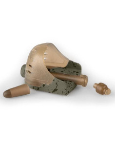 Matrix QQUICK CHANGE FEEDER BEADS 2