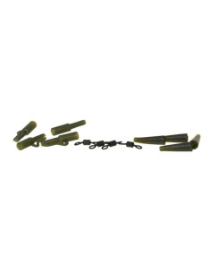 Starbaits CLIP KIT 2