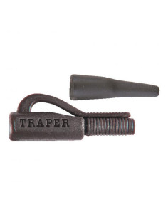 Safety clip Traper 72262