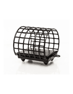 AS Feeders CAGE TUNNEL - RIVER