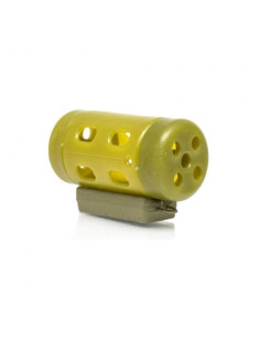 Feeder Basket AS Feeders Maggot Medium