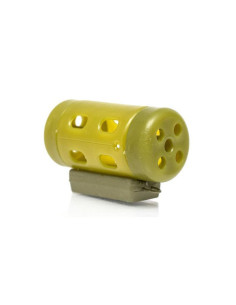 Feeder Basket AS Feeders Maggot Medium 2