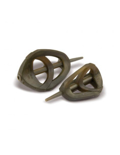 Feeder Basket Fox METHOD Feeder