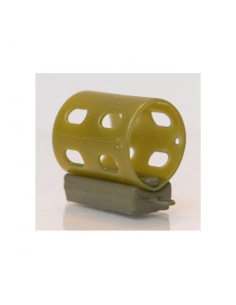 Feeder Basket AS Feeders Open End Small