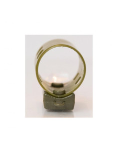 Feeder Basket AS Feeders Open End Small 2