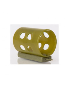 Feeder Basket AS Feeders Open End Medium