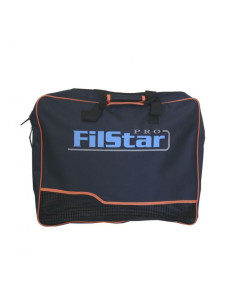 Keepnet Bag Filstar KK 160