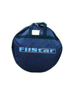 Keepnet Bag Filstar ROUND