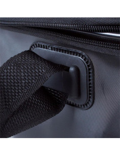 JVS EVA Dry Keepnet Bag XL 2