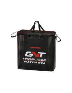 Keepnet Bag Trabucco GNT MATCH EVA