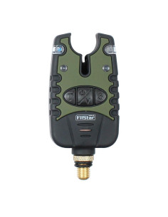 Bite Indicator Filstar FBA16