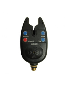 Bite Indicator Filstar FBA11