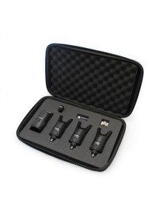 Set of Bait Indicators FilStar FSBA-31