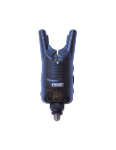 Set of Bait Indicators FilStar FSBA-31 2