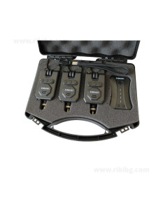 Alarm Set FilStar FSBA-21 2