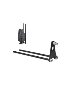 Snag Bar Carp Zoom 8021