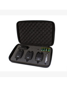 Alarm Set Filstar FSBA-32