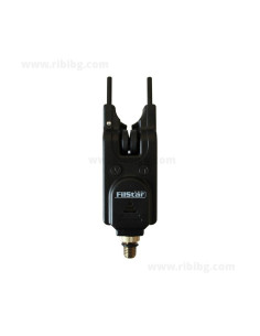 Bite Indicator Filstar FBA-22