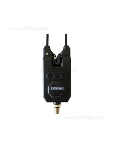 Bite Indicator Filstar FBA-21 2
