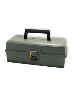 Tackle Box Filstar S0405